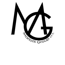 Progetti